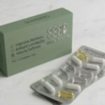 84 Blister Packs (3 Month Skin Routine)