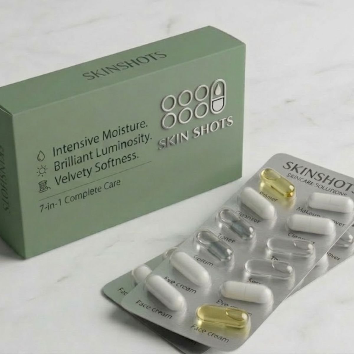 Untitled design - 2026-03-16T115302.228 14 Blister Packs (2 Week Skin Routine) - Image 1